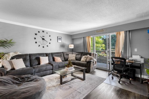 29-33293 Bourquin Crescent E Abbotsford, BC V2S 1Y2