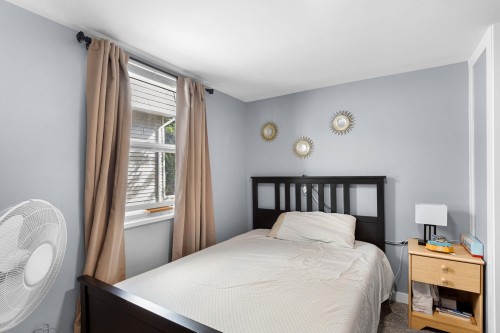 29-33293 Bourquin Crescent E, Abbotsford, BC 