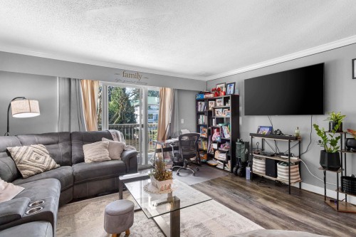 29-33293 Bourquin Crescent E, Abbotsford, BC 