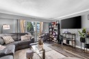 29-33293 Bourquin Crescent E, Abbotsford, BC 