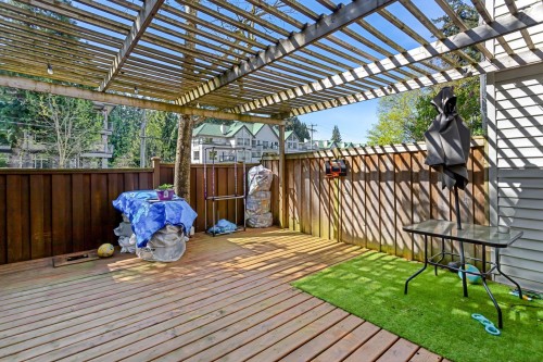 29-33293 Bourquin Crescent E, Abbotsford, BC 