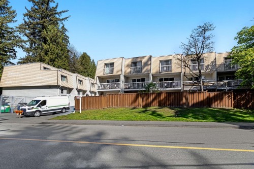 29-33293 Bourquin Crescent E, Abbotsford, BC 