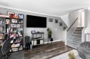 29-33293 Bourquin Crescent E, Abbotsford, BC 
