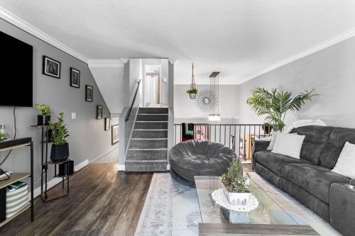 29-33293 Bourquin Crescent E, Abbotsford, BC 