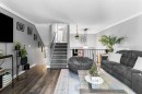 29-33293 Bourquin Crescent E, Abbotsford, BC 