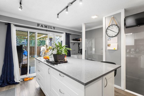 29-33293 Bourquin Crescent E, Abbotsford, BC 