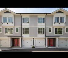 30-14499 64 Avenue Surrey, BC V3S 1X5