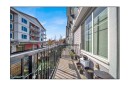 30-14499 64 Avenue, Surrey, BC 