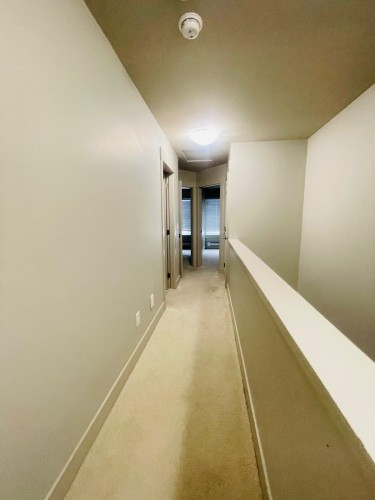 30-14499 64 Avenue, Surrey, BC 