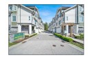 30-14499 64 Avenue, Surrey, BC 