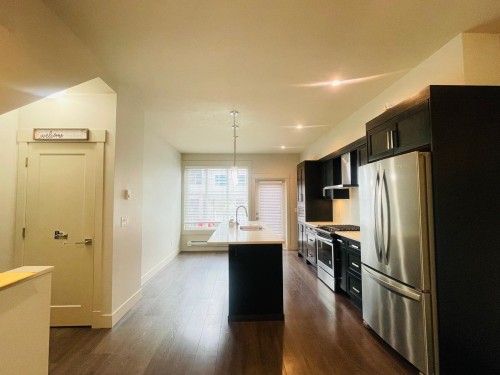 30-14499 64 Avenue, Surrey, BC 