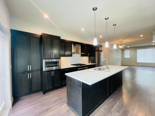 30-14499 64 Avenue, Surrey, BC 