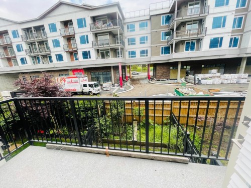 30-14499 64 Avenue, Surrey, BC 