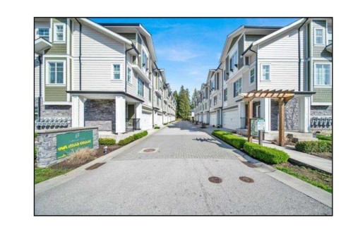 30-14499 64 Avenue, Surrey, BC 