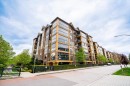 105-8157 207 Street, Langley, BC 