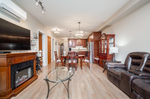 105-8157 207 Street, Langley, BC 