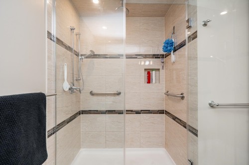 105-8157 207 Street, Langley, BC 