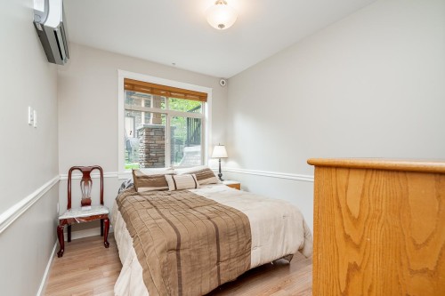 105-8157 207 Street, Langley, BC 
