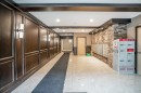 105-8157 207 Street, Langley, BC 