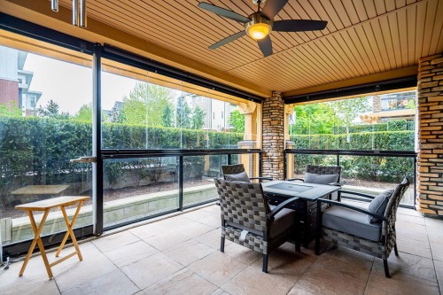 105-8157 207 Street, Langley, BC 