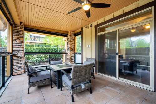 105-8157 207 Street, Langley, BC 