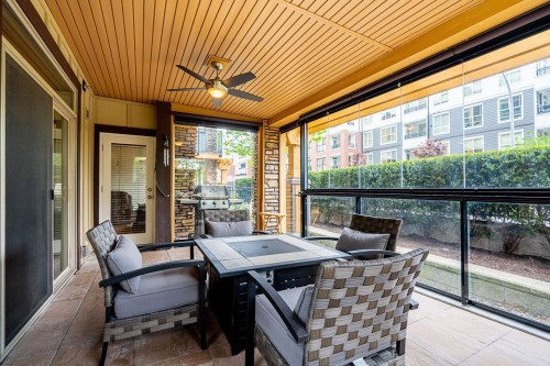 105-8157 207 Street, Langley, BC 