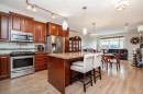 105-8157 207 Street, Langley, BC 