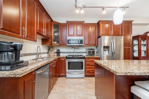 105-8157 207 Street, Langley, BC 