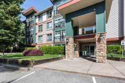 315-33485 South Fraser Way Abbotsford, BC V2S 8P9