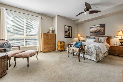 315-33485 South Fraser Way, Abbotsford, BC 
