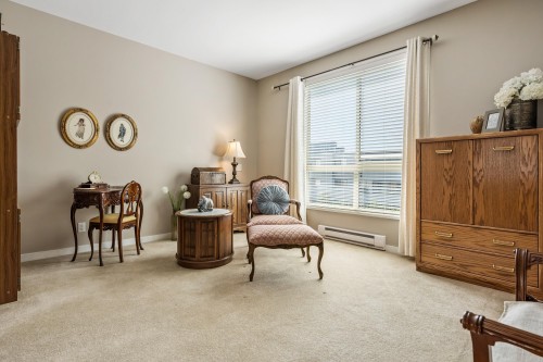 315-33485 South Fraser Way, Abbotsford, BC 