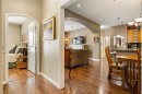 315-33485 South Fraser Way, Abbotsford, BC 