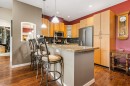 315-33485 South Fraser Way, Abbotsford, BC 