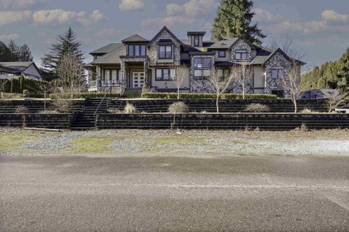 4033 Prairie Street, Abbotsford, BC 