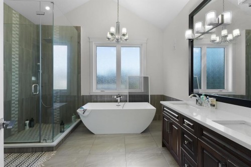 4033 Prairie Street, Abbotsford, BC 