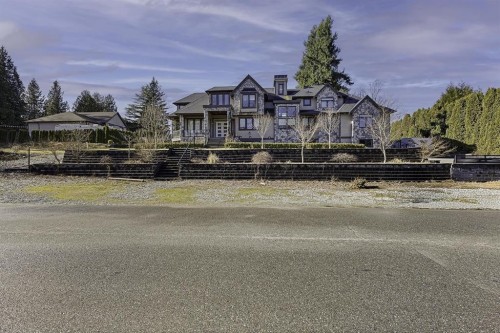 4033 Prairie Street, Abbotsford, BC 
