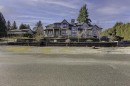 4033 Prairie Street, Abbotsford, BC 