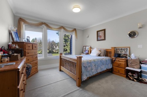 4033 Prairie Street, Abbotsford, BC 