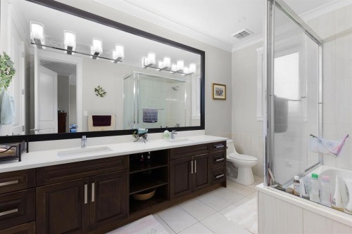 4033 Prairie Street, Abbotsford, BC 