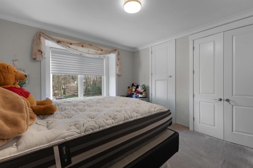4033 Prairie Street, Abbotsford, BC 