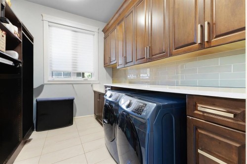 4033 Prairie Street, Abbotsford, BC 