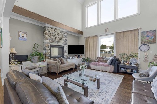 4033 Prairie Street, Abbotsford, BC 