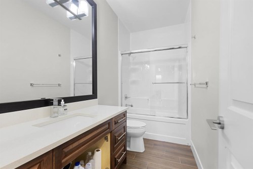 4033 Prairie Street, Abbotsford, BC 