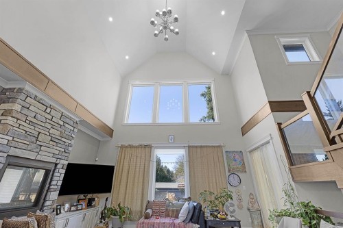 4033 Prairie Street, Abbotsford, BC 