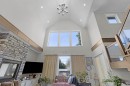 4033 Prairie Street, Abbotsford, BC 