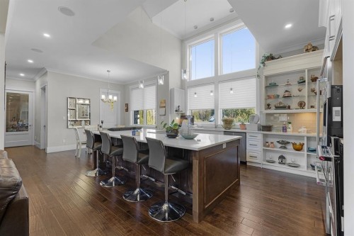 4033 Prairie Street, Abbotsford, BC 