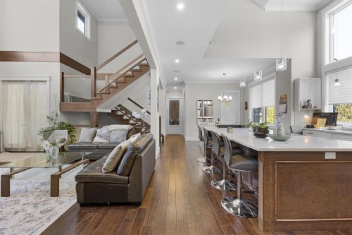 4033 Prairie Street, Abbotsford, BC 