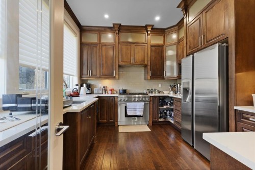 4033 Prairie Street, Abbotsford, BC 