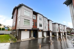 107-5330 198 Street Langley, BC V3A 1G1