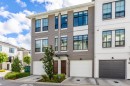 13-2774 Montrose Avenue, Abbotsford, BC 